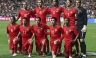 [FOTOS Y VIDEO] Eurocopa 2012: Xavi y Cristiano Ronaldo se verán las caras en el duelo de hoy