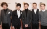 One Direction ganadores en los Bambi Awards 2012 [VIDEO]