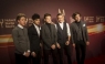 One Direction ganadores en los Bambi Awards 2012 [VIDEO]