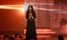 Salma Hayek cautiva los Bambi Awards 2012 [FOTOS]