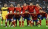 Eurocopa 2012: Conozca las alineaciones del encuentro entre España vs. Portugal