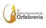 [Venezuela] Viernes nocturno para forjadores de metal : Inaugura el IV Salón Nacional de Orfebrería en el Cruz Diez