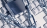 3 principios para mejorar la seguridad de la información en la empresa