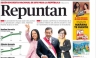 Conozca las portadas de los diarios peruanos para hoy domingo 25 de noviembre