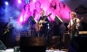 San Miguel prepara el X Concierto en homenaje a John Lennon