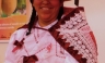 Marisol Medrano de la Asociación Nacional de Productores Ecológicos del Perú: 'Hoy en día las migraciones son impulsadas por las bajas cosechas'