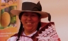 Marisol Medrano de la Asociación Nacional de Productores Ecológicos del Perú: 'Hoy en día las migraciones son impulsadas por las bajas cosechas'