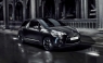 Citroën presenta su línea premium DS en el Motorshow 2012