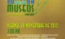 Invitación ruta en los Museos: Este viernes 30 de noviembre, Circuito de Bellas Artes (Fotos)