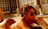 Selena Gomez exhibe su físico en bikini a través de Instagram [FOTOS]
