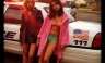 Selena Gomez exhibe su físico en bikini a través de Instagram [FOTOS]