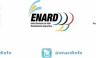 ENARD: TAEKWONDO Y LUCHA LIBRE