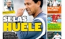 Conozca las portadas de los diarios deportivos para hoy jueves 29 de noviembre