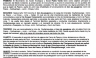 Director de Dircetur de la Región Pasco se suma al pedido del tren para La Oroya, Junín y Cerro de Pasco