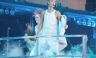 Justin Bieber deslumbra en el Madison Square Garden [FOTOS]