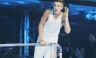 Justin Bieber deslumbra en el Madison Square Garden [FOTOS]