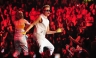 Justin Bieber deslumbra en el Madison Square Garden [FOTOS]