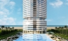 Trump y YY Development Group anuncian la Trump Tower Punta del Este