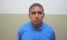 Cae 'Robataxista' tras persecución en Barranco