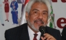 Candidatos ala Presidencia de la Corte de Lima expusieron sus Planes de Trabajo