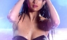 [FOTOS] Selena Gómez muy sexy en el lanzamiento de su nuevo perfume