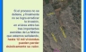 Se agravan invasiones a La Molina: Susana Villarán y hasta Ollanta Humala deben intervenir