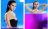 [FOTOS] Selena Gómez muy sexy en el lanzamiento de su nuevo perfume