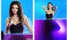 [FOTOS] Selena Gómez muy sexy en el lanzamiento de su nuevo perfume