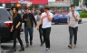 Joe Jonas nueva cita con Blanda Eggenschwiler [FOTOS]