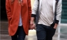 Joe Jonas nueva cita con Blanda Eggenschwiler [FOTOS]