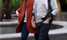Joe Jonas nueva cita con Blanda Eggenschwiler [FOTOS]
