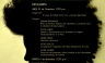 Actividades en el Instituto Porras del 3 al 14 de diciembre de 2012