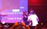 Taylor Swift y Harry noche de Karaoke [FOTOS]