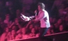 One Direction de fiesta luego de actuar en el Madison Squeare Garden [FOTOS y VIDEO]