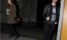 Nick Jonas estaría saliendo con la modelo Gigi Hadid [FOTOS]