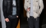 Nick Jonas estaría saliendo con la modelo Gigi Hadid [FOTOS]