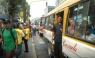 No más ruidos en las combis de Lima: Norma municipal prohibe el uso de equipos de sonido