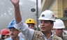 [noalamina] Masivas movilizaciones contra minería a gran escala en Chubut