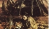El Hombre de Telarmachay: Exigirán devolución de los restos arqueológicos llevados a los EE. UU.