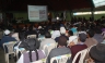(Huancavelica) 823 mil cabezas de ganado reciben atención sanitaria: Hoy desarrollan feria de orientación vocacional