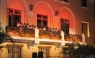 Miércoles 12 de diciembre: Recital navideño de coros y ensambles en Miraflores (Fotos)