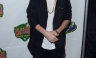 Justin Bieber baila al estilo Michael Jackson en el Jingle Ball 2012 [FOTOS]