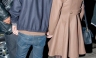 Harry Styles y Taylor Swift de la mano sin temor ante las cámaras [FOTOS]