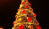 Encenderán Árbol de Navidad en San Miguel