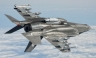 Canadá canceló la compra de 65 cazas F - 35 furtivos de EE.UU