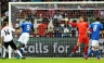 [FOTOS] Eurocopa 2012: Disfrute los mejores momentos de la clasificación de Italia a la final