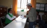 Construirán infraestructura de Centro de Salud de Chupán en Yarowilca
