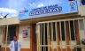 Construirán infraestructura de Centro de Salud de Chupán en Yarowilca