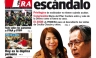 Conozca las portadas de los diarios peruanos para hoy martes 11 de diciembre