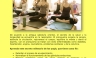 Vedika Instituto: Talleres, Seminarios de Pranayama y Ceremonia de Fuego